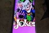 Poco F6 como nuevo, Permuto por iPhone o algún S23 Ultra y pongo diferencia