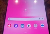 Samsung galaxy z fold 4