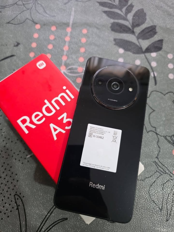Celulares usados!!