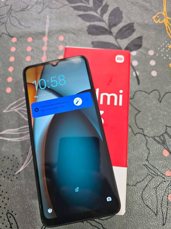 Celulares usados!!
