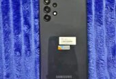 SAMSUNG A13