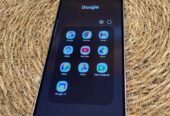 Samsung s24 fe