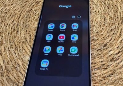 Samsung s24 fe