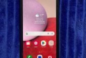 SAMSUNG A13