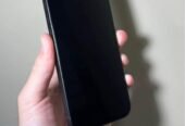 Líquido iPhone 15 128gb