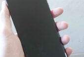 Vendo o permuto por iphone motorola edge 50 fusion