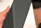 Samsung Galaxy A54 256GB Libre – Impecable