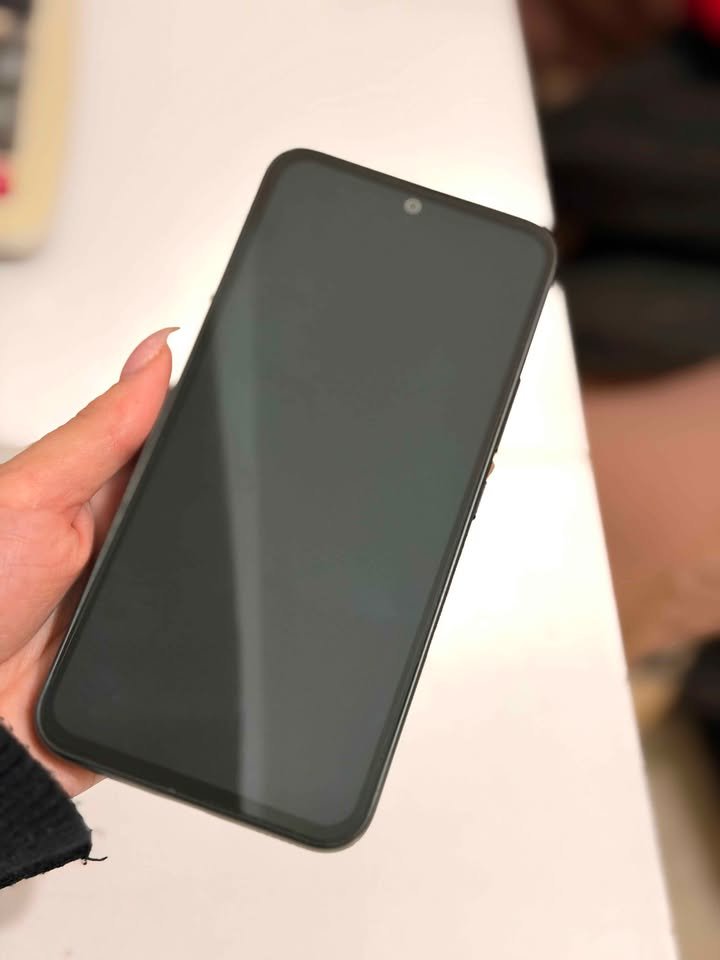 Samsung Galaxy A54 256GB Libre – Impecable