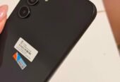 Samsung Galaxy A54 256GB Libre – Impecable