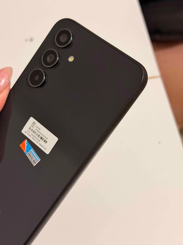 Samsung Galaxy A54 256GB Libre – Impecable