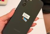 Samsung Galaxy A54 256GB Libre – Impecable