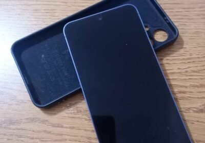 Samsung S24 256gb