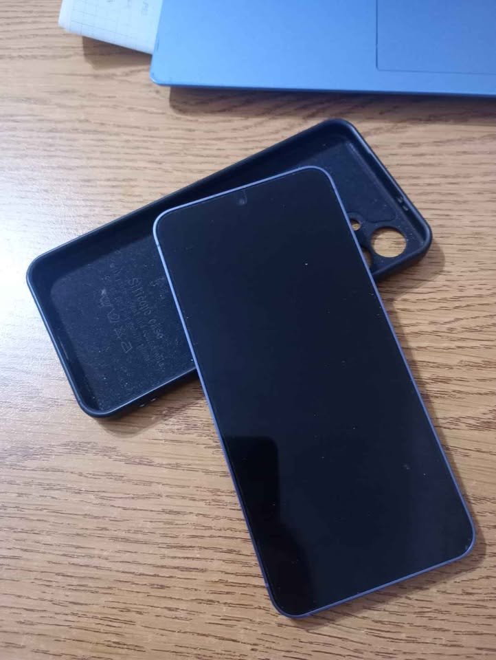Samsung S24 256gb