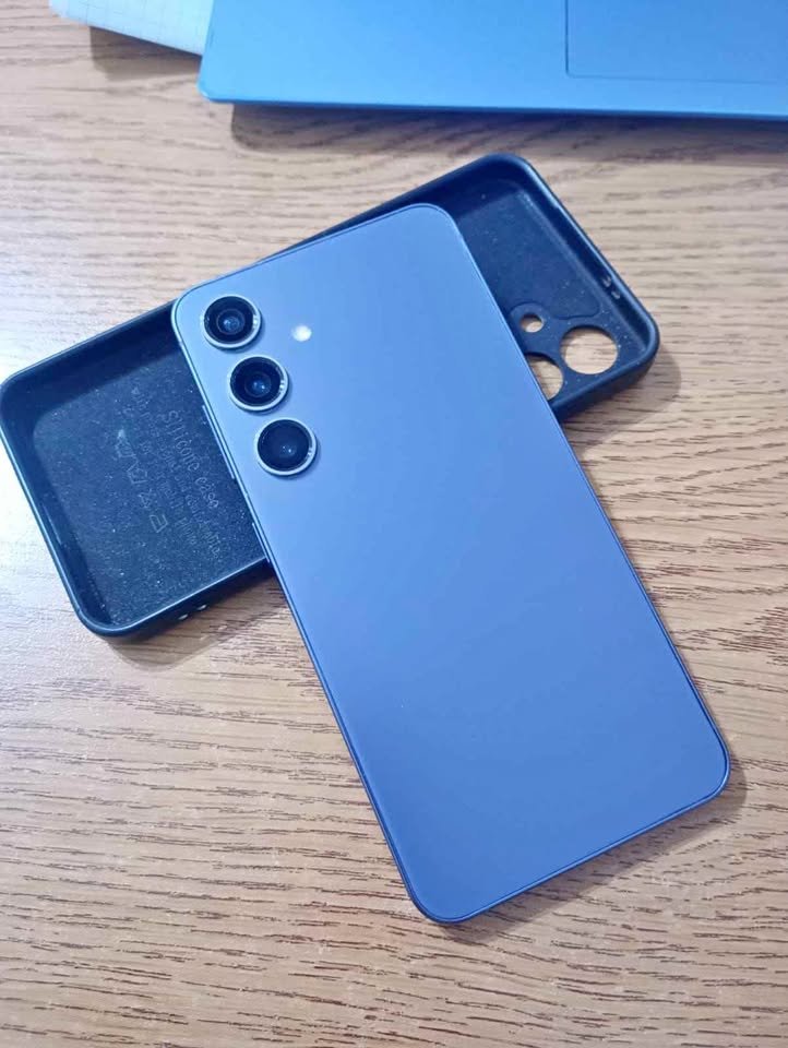Samsung S24 256gb