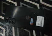 Motorola Moto g22