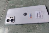 CELULAR MOTO G23