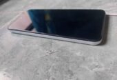 CELULAR MOTO G23