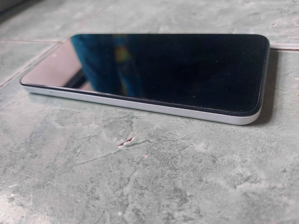 CELULAR MOTO G23