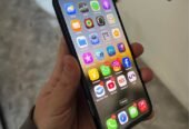 IPhone 12 78% y 64Gb (300mil)