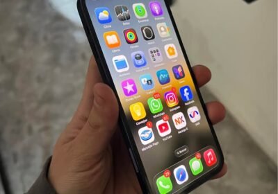 IPhone 12 78% y 64Gb (300mil)
