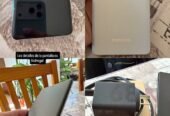 Moto+edge+30+fusión