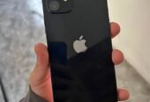 IPhone 12 78% y 64Gb (300mil)