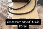 Moto+edge+30+fusión