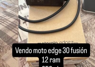 Moto+edge+30+fusión
