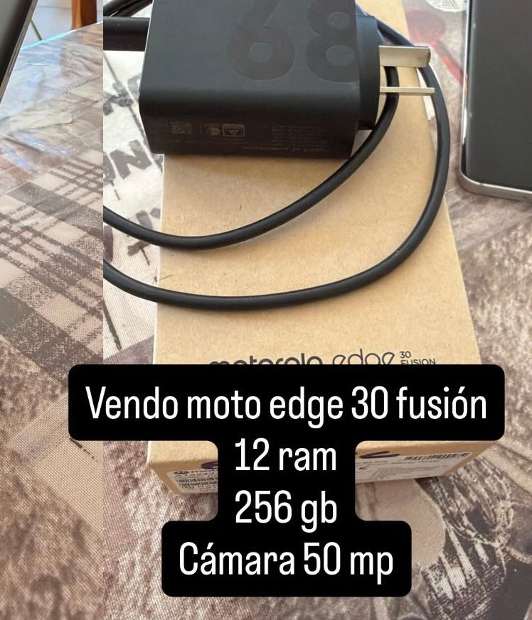 Moto+edge+30+fusión