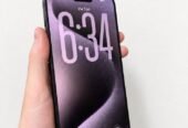 🔥✅Liquido iphone 15 Pro Max✅🔥256gb y 84%🔋 ($1.050.000)
