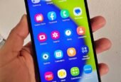 SAMSUNG A52 LIBRE 128GB $150.000