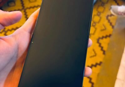 Teléfono Xiaomi C71