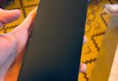 Teléfono Xiaomi C71