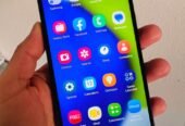 SAMSUNG GALAXY A52 LIBRE 128GB $180.000 IMPECABLE