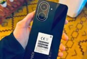 Teléfono Xiaomi C71