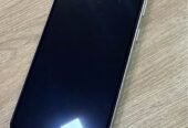 Samsung A56 256gb caja completo poco uso