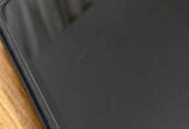 Samsung Galaxy A72