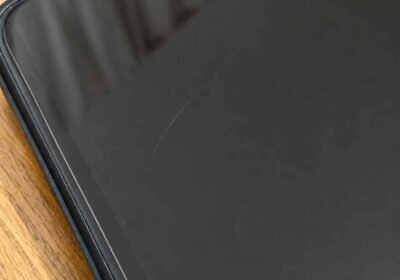 Samsung Galaxy A72
