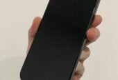 Vendo iphone 15 128gb 83%