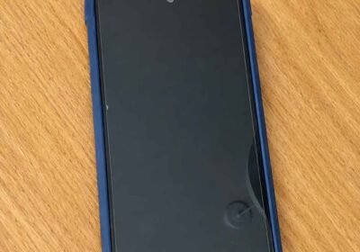 Samsung Galaxy A72