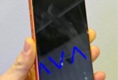 iPhone 17 Pro 256 GB 95% en caja y cable