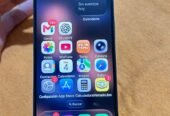 iPhone 14 Pro 256 Gb