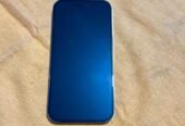 iPhone 14 Pro 256 Gb