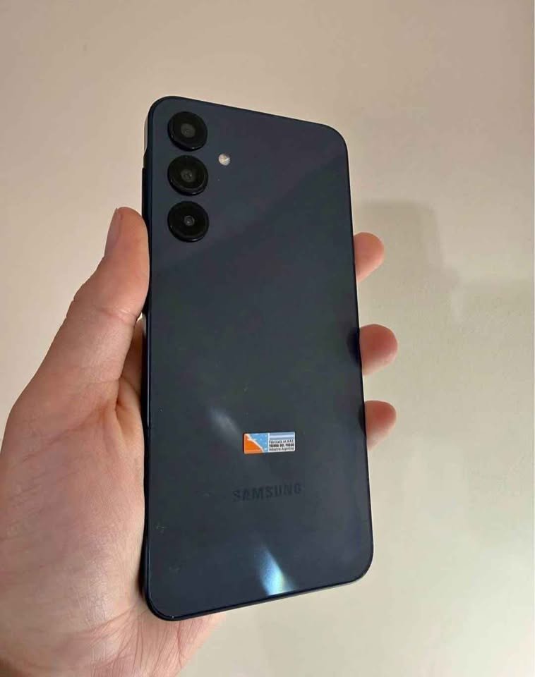 A16 5g