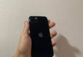 Iphone 13 bloqueado