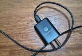 Motorola one hyper
