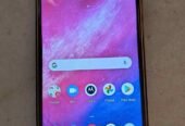 Motorola one hyper