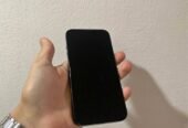 Iphone 13 bloqueado