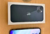 Vendo I PHONE 13