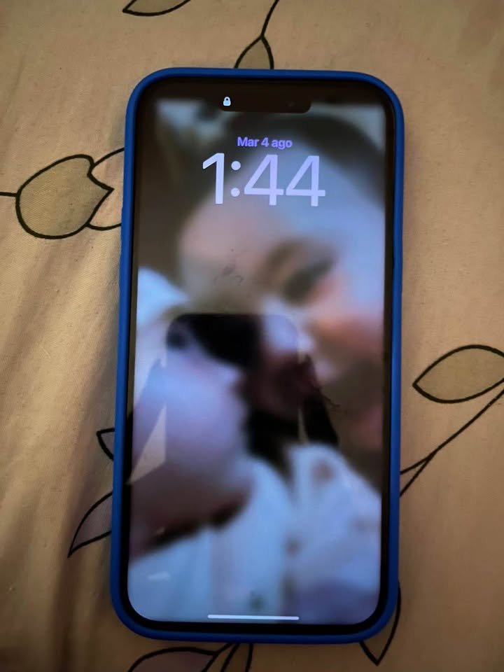 Vendo o permuto por menor y DIF a mi favor!